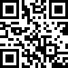 https://isna.ir/xd5rdM