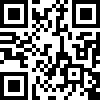 https://isna.ir/xdHr3j