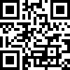 https://isna.ir/xdXfgY