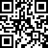 https://isna.ir/xc5MP