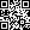 https://isna.ir/xgdWC