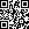 https://isna.ir/xdK4LH
