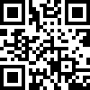 https://isna.ir/xcZBSF