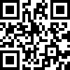 https://isna.ir/xdGGPZ