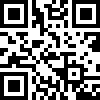 https://isna.ir/xdWfBL
