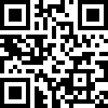 https://isna.ir/xdPbZJ