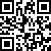 https://isna.ir/xdHHpG