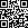 https://isna.ir/xdRvSg