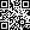 https://isna.ir/xdGWcL