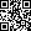 https://isna.ir/xmp7t