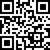 https://isna.ir/xdFMpX