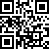 https://isna.ir/xdJwyr
