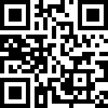 https://isna.ir/xdT549
