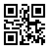 isna.ir/xdLPSB