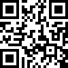 https://isna.ir/xdXcZD