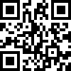 https://isna.ir/xdKQ4r