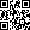 https://isna.ir/xdPsx3