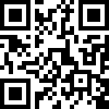 https://isna.ir/xdTnWB