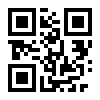 isna.ir/xd46mB