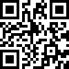 https://isna.ir/xdFWHz
