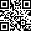 https://isna.ir/xdVNM7