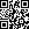 https://isna.ir/xdMTcp
