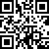 https://isna.ir/xbvQxr