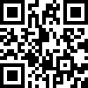 https://isna.ir/xdT28W