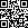 https://isna.ir/xdRGhM