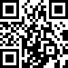 https://isna.ir/xdQssz