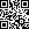 https://isna.ir/x7MNfR