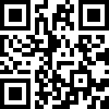https://isna.ir/xdXg2J