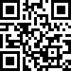 https://isna.ir/xd5kr7