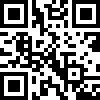 https://isna.ir/xd58FW