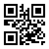 isna.ir/xdSBDJ