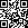 https://isna.ir/xdRmnP