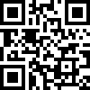 https://isna.ir/xd288b