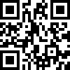 https://isna.ir/xdWMgG