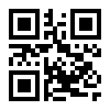 isna.ir/xdW9rb