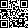 https://isna.ir/xcZ6Xy