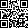 https://isna.ir/xd2R9M