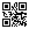 isna.ir/x6q4s