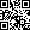 https://isna.ir/xdJhZf