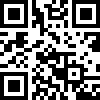 https://isna.ir/xdDtvL