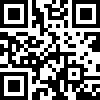 https://isna.ir/xd2wPq