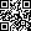https://isna.ir/xdVxL5