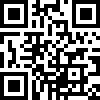 https://isna.ir/xdMw7t