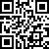 https://isna.ir/xdSh4V