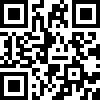 https://isna.ir/xdXhpk