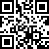 https://isna.ir/xdWPz2